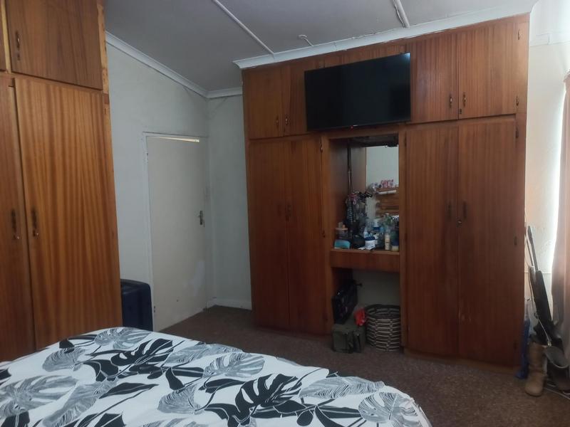 6 Bedroom Property for Sale in Bergsig Eastern Cape
